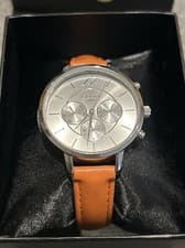 Image of Lipsy London Ladies Watch New and boxed
