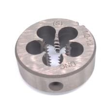 Image of HSS 1/2-12 UNC Die Right Hand Thread