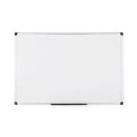 Image of Bi-Office Maya Magnetic Drywipe Board 1800x1200mm MA2707170