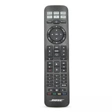 Image of Genuine Bose Solo 5 System Bluetooth Remote Control Soundbar Sound System