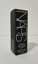 Image of Nars Afterglow Liquid Blush DOLCE VITA - Full Size 0.23oz 7mL