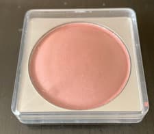 Image of BRAND NEW SINGLE BLUSHER - ROSE