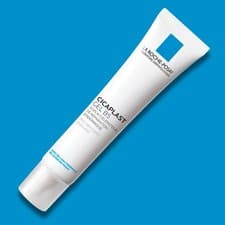 Image of La Roche-Posay CICAPLAST GEL B5 Pro-Recovery Skincare 40ml Brand New Long Expiry
