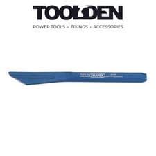 Image of Draper 78084 Plugging Chisel, 250mm (Sold Loose)