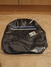Image of Adidas Backpack