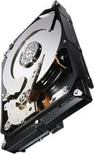 Image of St3000nc002 Seagate St3000nc002 3Tb 7200Rpm 64Mb Cache