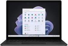 Image of Microsoft Surface Laptop 5 13-inch 2022 Core i7-1265U 16GB RAM 512GB SSD B Grade