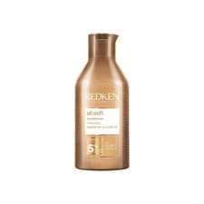 Image of Redken All Soft Conditioner 300ml