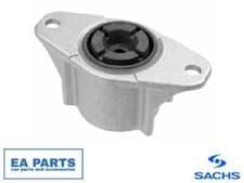 Image of Top Strut Mounting for VOLVO SACHS 802 539 fits Rear Axle Left, Rear Axle Right
