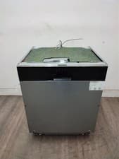 Image of Bosch SMV4EAX23G Dishwasher Fully-Integrated Smart 13 Place [ID7011114731]