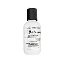Image of Bumble and bumble. thickening volume conditioner 60ml