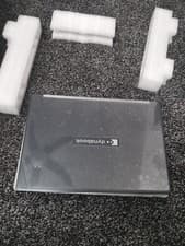 Image of Dynabook Portege X30L-J-10E 11th GEN i5