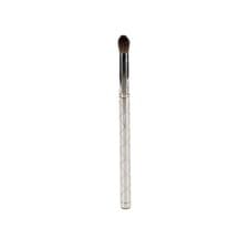 Image of BY TERRY Pinceau Souligneur Pencil Brush DOME 3 - Imperect Box