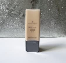 Image of Illamasqua Skin Base Foundation Shade SB 03 30ml Full Size New Sealed Unboxed