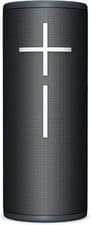 Image of Ultimate Ears BOOM 4 Portable Waterproof Bluetooth Speaker - Black
