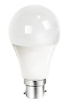 Image of LED GLS Bulb B22 E27 Warm Cool White Day Light 5W 10W 15W Buyonet Edison Screw