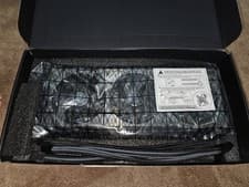 Image of ASUS TUF Gaming AMD Radeon RX 7900 XTX OC 24GB GDDR6 Graphics Card Open Box