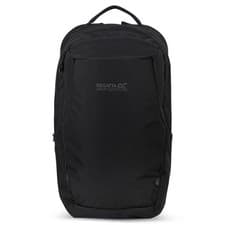 Image of Regatta Voyad 35L Backpack Daypack Rucksack Padded Laptop Bag