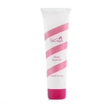 Image of Pink Sugar Glossy by Aquolina for Women - 5.07 oz Shower Gel