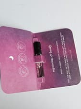 Image of New Ghost Deep Night Eau De Toilette mini