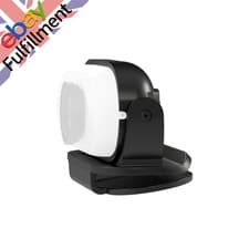 Image of For Insta360 GO3 Sport Camera Camera Cap Clip Mount Magnetic Frame Fixed Holder