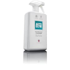 Image of MOTORCYCLE CLEANER SPRAY 1L AUTOGLYM MC001