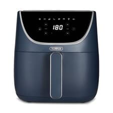Image of Tower T17127CMNB - Vortx 6L Colour Air Fryer - New Item, Box Damaged