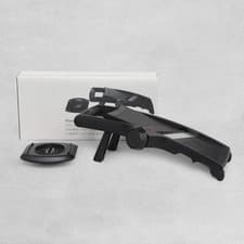 Image of Professional Mandoline Slicer