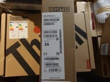 Image of Toshiba Dynabook Laptop A50-J-13U PML15E-00Y018EN