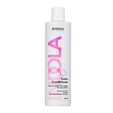 Image of Indola Color Conditioner 300ml