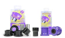 Image of Powerflex Front Wishbone Poly Bushes Kit PFF85-501/85-502 for Audi Seat Skoda VW