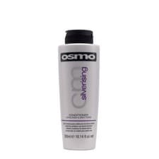 Image of Osmo Colour Mission Silverising Conditioner 300ml