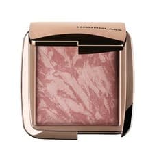 Image of HOURGLASS AMBIENT™ LIGHTING BLUSH - Mood Exposure - Soft Plum - 4.2g RRP £46