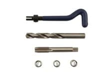 Image of Thread Repair Kit M12x1.75 Laser 6011
