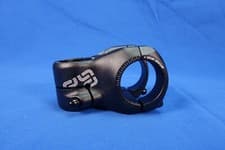 Image of NEW e*thirteen Base 35 Bike Stem: 50mm Length x 35mm Clamp, e13, ethirteen