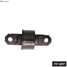 Image of 2x BEARING HANDLEBARS 72-1172 FOR MAZDA FORD KUGA/I FOCUS/II/Tournament/Station 1.3L