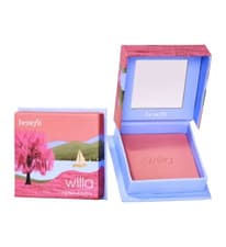 Image of Benefit Blush 6 gr Full Size ~Please Choose Shade~