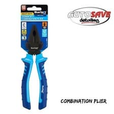 Image of BlueSpot - 200mm (8") Combination Plier