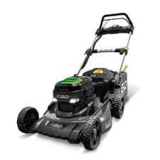 Image of EGO LM2021E-SP 19.5" 5.0Ah 56-volt Lithium battery Self-Propelled Lawnmower
