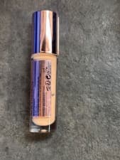 Image of Revolution Conceal And Define Concealer 4g Choose Your Shade * READ DESCRIPTION*