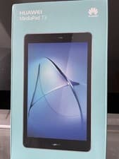 Image of Huawei MediaPad T3