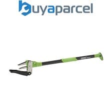 Image of Draper 37796 Draper Expert Long Handled Weed Puller