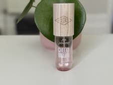 Image of Sol de Janeiro Cheirosa 68 Cheeky Bikini Perfume Mist 90ml Limited Edition
