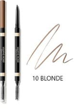 Image of Max Factor Brow Shaper Ultrafine Pencil *Sealed* *Fast shipping* - Choose