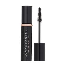 Image of Anastasia Beverly Hills Lash Sculpt Lengthening & Volumizing Mascara 5 ml, Black