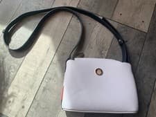 Image of Tommy Hilfiger shoulder bag women crossbody