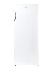 Image of Statesman TL235LWE - White Larder Fridge - F energy