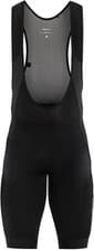 Image of Craft Men's Men Essence Shorts Bib Shorts Bib Shorts