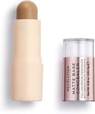 Image of REVOLUTION Matte Base Concealer Stick C6 and C11 - SEALED