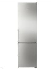 Image of Siemens iQ500 363 Litre 70/30 Fridge Freezer Stainless Steel KG39NAIAT RRP £1499